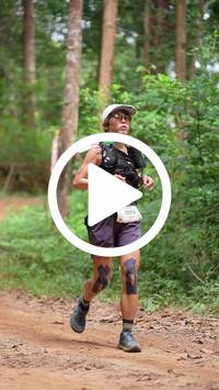 BIB:  <button type="button" onclick="openModal(26813765)" class="btn btn-primary btn-sm float-right" data-toggle="modal" data-target=".modal-high-quality">
                <i class="fa fa-download"></i> Download
                </button>